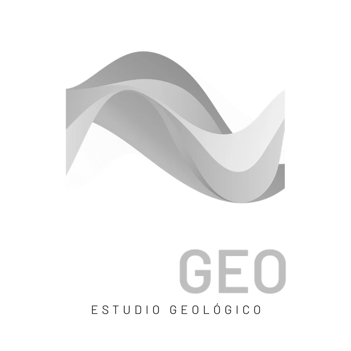 DIPGEO Estudio Geológico